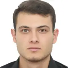 Фото Алмаз 1 