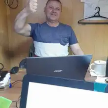 Фото Шайхислам 1 