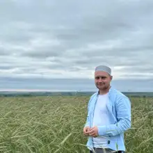 Фото Инзил 1 