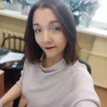 Фото Яна 1 