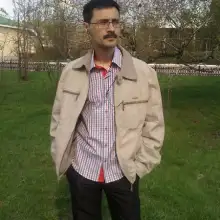 Фото Тахир 3 