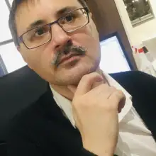 Фото Тахир 1 