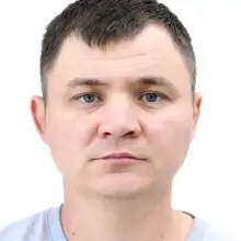 Фото Ильдар 3 