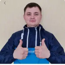 Фото Ильдар 2 