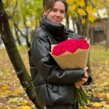 Фото Гульнара 2 