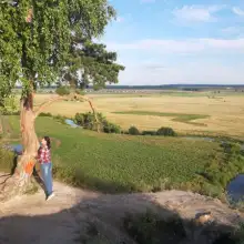 Фото Gulja 2 