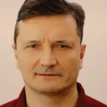 Фото Шавкат 1 