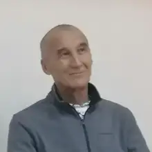 Халим, 66 лет, Россия, Тюмень
