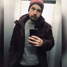 Фото Тимур 2 