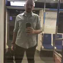 Фото Тимур 1 