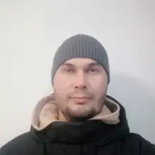 Рафаэль, 35 лет, Россия, Казань