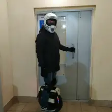 Фото Ильдар 3 