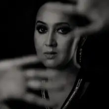 Фото Indira 1 