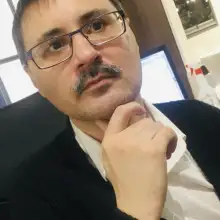 Фото Тахир 3 