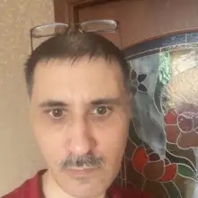 Фото Тахир 2 