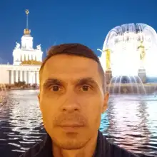 Фото Ильназ 1 