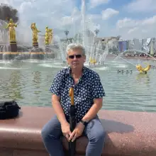 Фото Дамир 1 