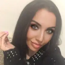 Фото Гульнара 1 💓.