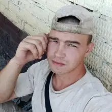 Фото Дмитрий 1 