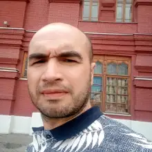 Фото Рузаль 2 