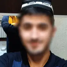 Фото Ali 1 