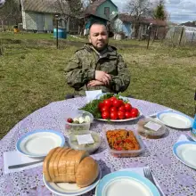 Фото Булат 2 