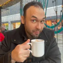 Фото Тимур 2 