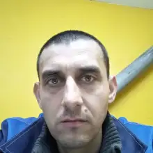 Фото Халиуллин 1 