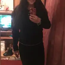 Фото Лилия 1 Я😁