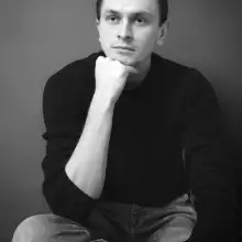 Фото Винир 1 