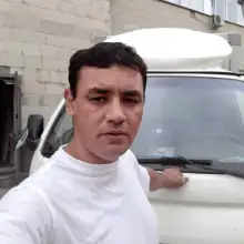 Фото Джурабек 1 
