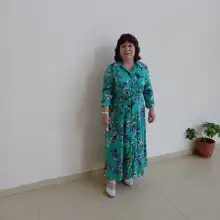 Фото Гуля 1 