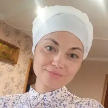 Фото Эльмира 1 