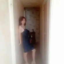Фото Марьям 1 