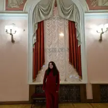Фото Карина 2 