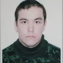 Фото Юлдаш 1 