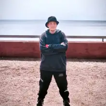 Фото Хасан 1 