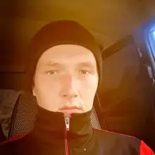 Фото Дима 1 