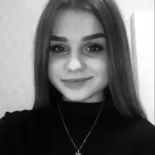 Фото София 1 