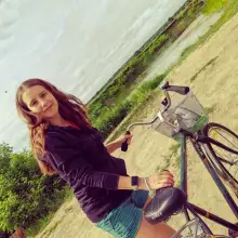 Фото Гюзель 3 