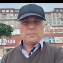 Фото джамал 2 