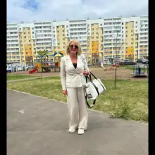 Фото Эля 4 