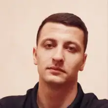 Фото Нусрет 1 