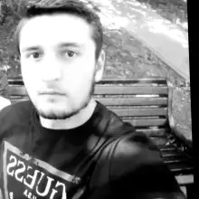 Фото Худобахш 1 