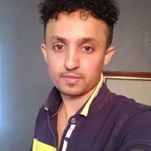 Фото ABDULKAREEM 2 