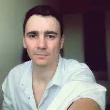 Фото Ильяс 2 