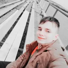 Фото Ильшат 1 