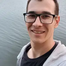 Фото Темур 1 