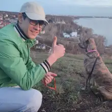 Фото Темур 2 