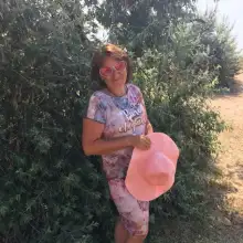 Фото Гульнура 1 